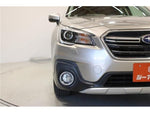 LEGACY OUTBACK