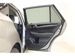 LEGACY OUTBACK