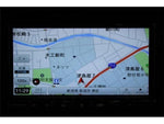 STEPWAGON SPADA 4WD
