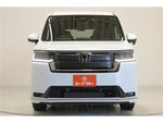 STEPWAGON SPADA 4WD