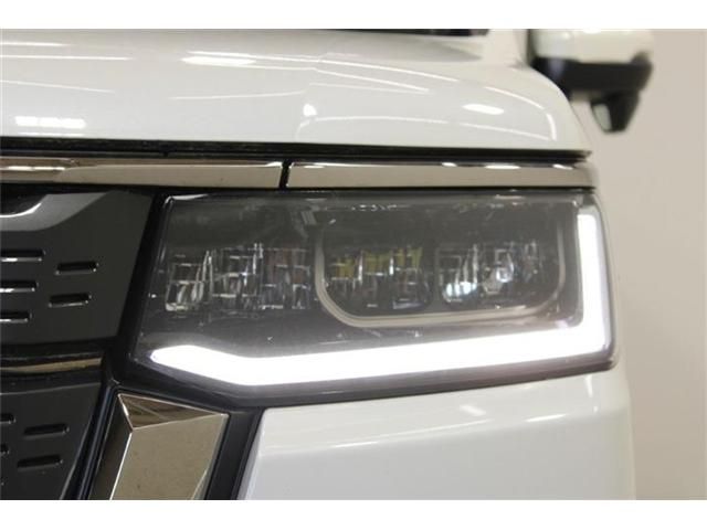 STEPWAGON SPADA 4WD
