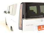 STEPWAGON SPADA 4WD