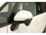 STEPWAGON SPADA 4WD