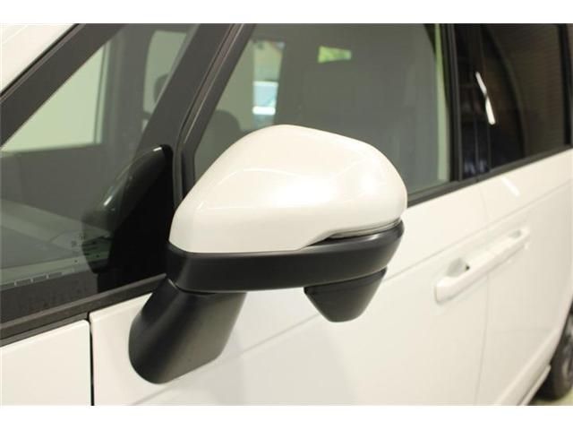STEPWAGON SPADA 4WD