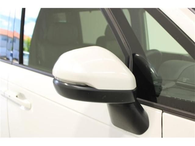 STEPWAGON SPADA 4WD