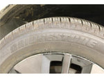 STEPWAGON SPADA 4WD