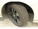 STEPWAGON SPADA 4WD