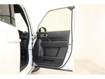 STEPWAGON SPADA 4WD