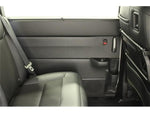 STEPWAGON SPADA 4WD
