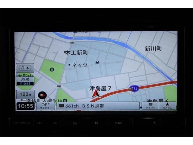 STEPWAGON SPADA 4WD