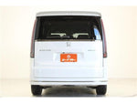 STEPWAGON SPADA 4WD
