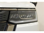 STEPWAGON SPADA 4WD
