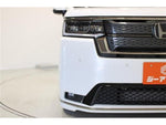 STEPWAGON SPADA 4WD