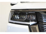 STEPWAGON SPADA 4WD