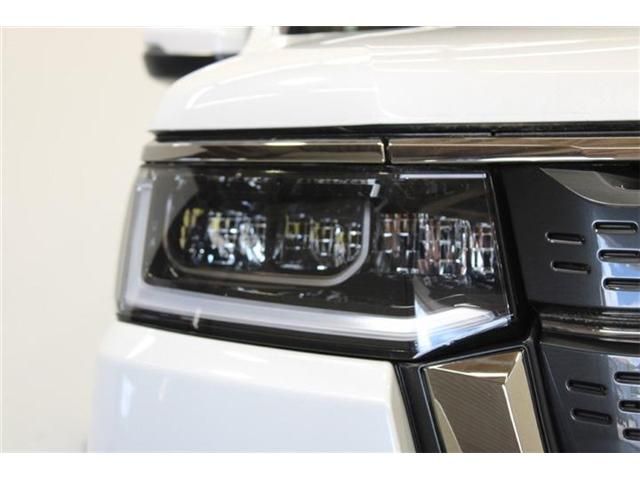 STEPWAGON SPADA 4WD