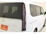 STEPWAGON SPADA 4WD