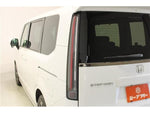 STEPWAGON SPADA 4WD