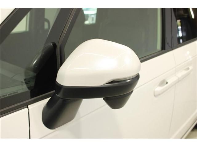 STEPWAGON SPADA 4WD