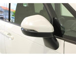 STEPWAGON SPADA 4WD