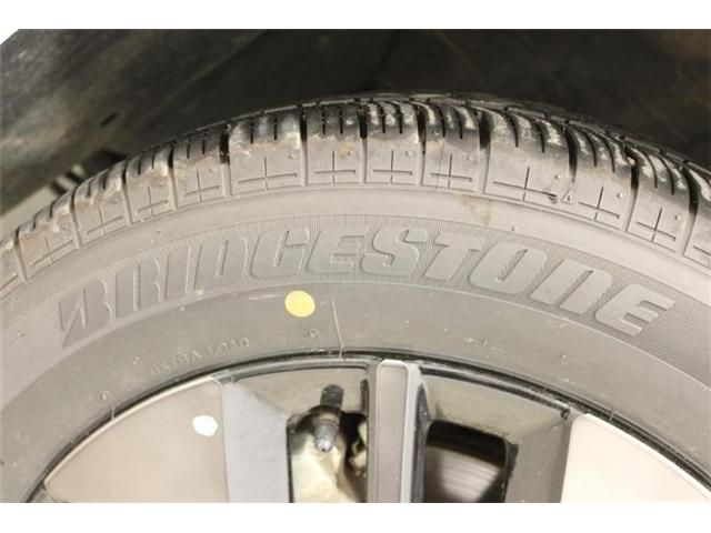 STEPWAGON SPADA 4WD