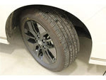 STEPWAGON SPADA 4WD