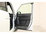 STEPWAGON SPADA 4WD