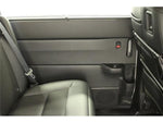 STEPWAGON SPADA 4WD