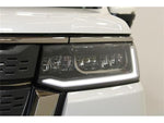 STEPWAGON SPADA 4WD