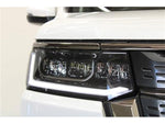 STEPWAGON SPADA 4WD