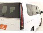 STEPWAGON SPADA 4WD