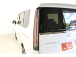 STEPWAGON SPADA 4WD