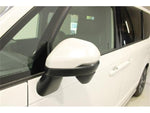 STEPWAGON SPADA 4WD