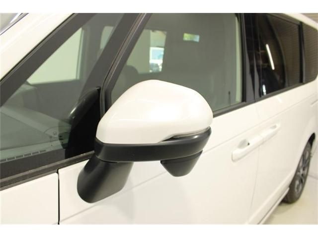 STEPWAGON SPADA 4WD