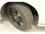 STEPWAGON SPADA 4WD