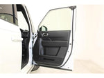 STEPWAGON SPADA 4WD