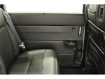 STEPWAGON SPADA 4WD