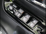 ESQUIRE HYBRID