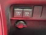 NOAH