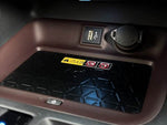 RAV4 HYBRID 4WD