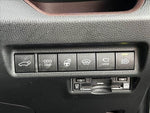 RAV4 HYBRID 4WD