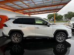 RAV4 HYBRID 4WD