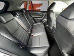 RAV4 HYBRID 4WD