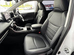 RAV4 HYBRID 4WD