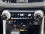 RAV4 HYBRID 4WD