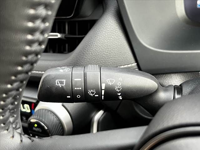 RAV4 HYBRID 4WD