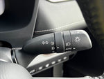 RAV4 HYBRID 4WD