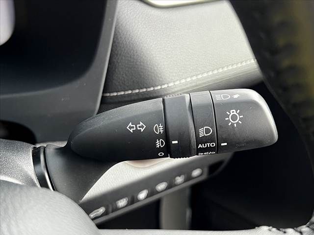 RAV4 HYBRID 4WD