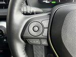 RAV4 HYBRID 4WD