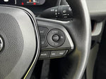 RAV4 HYBRID 4WD