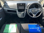 MOVE CUSTOM